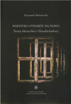 Zrzut ekranu 2026-02-23 114915